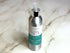 SPA Hand & Body Wash