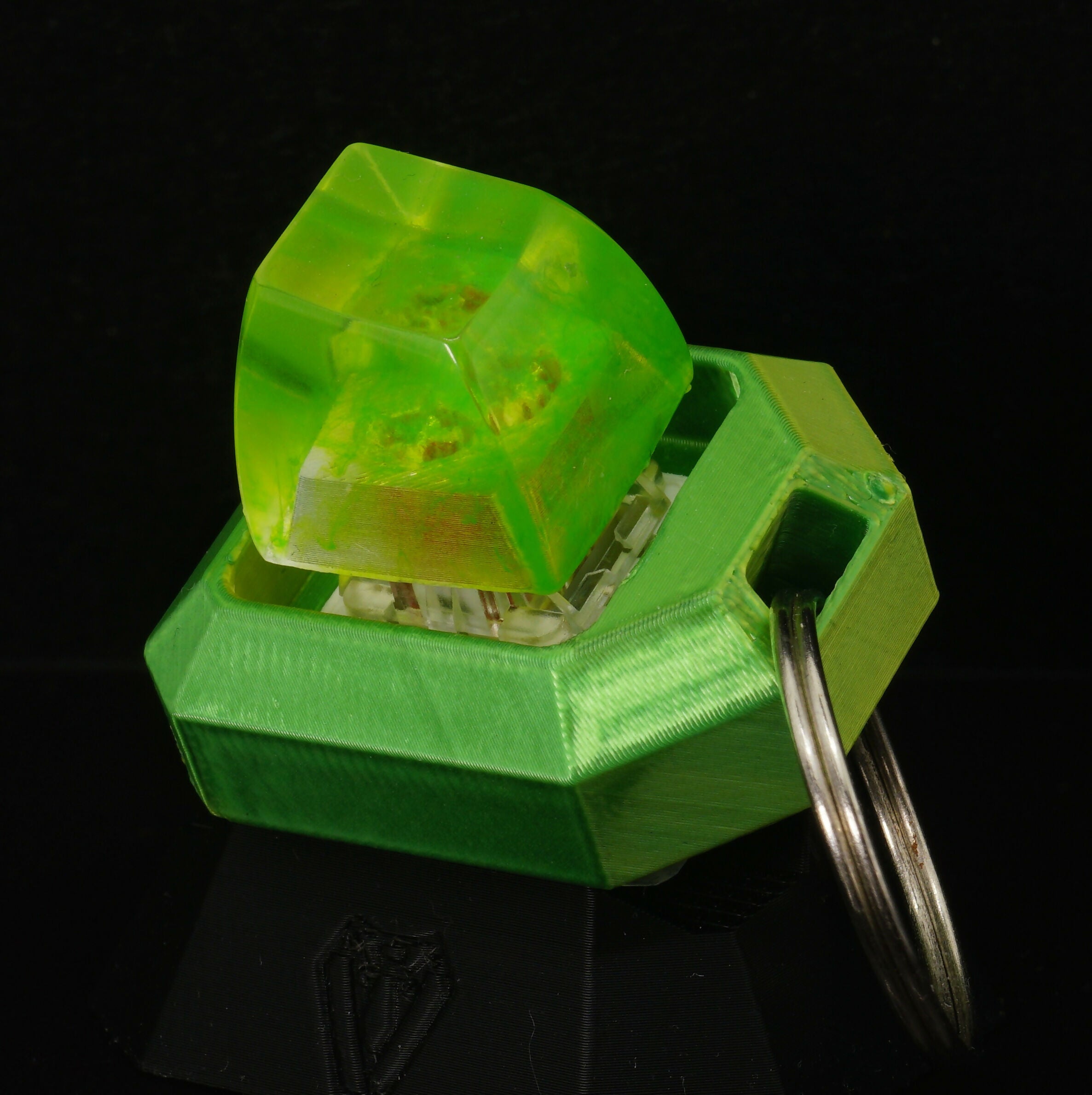Keycap Fidgets - Single