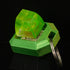 Keycap Fidgets - Single