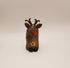 Playful Ceramic Characters