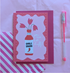 valentines card pic 2
