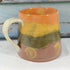 Hand Made Ceramic Mug