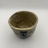 Whiskers Garden Pot