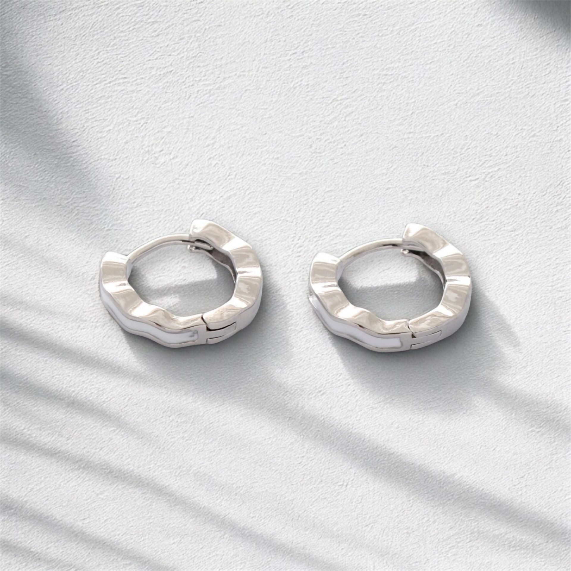 wiggle hoop silver 2