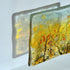 Cornfield Frame