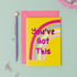 TheHappyCompany-HB-20