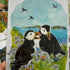 A5 Wild birds Prints