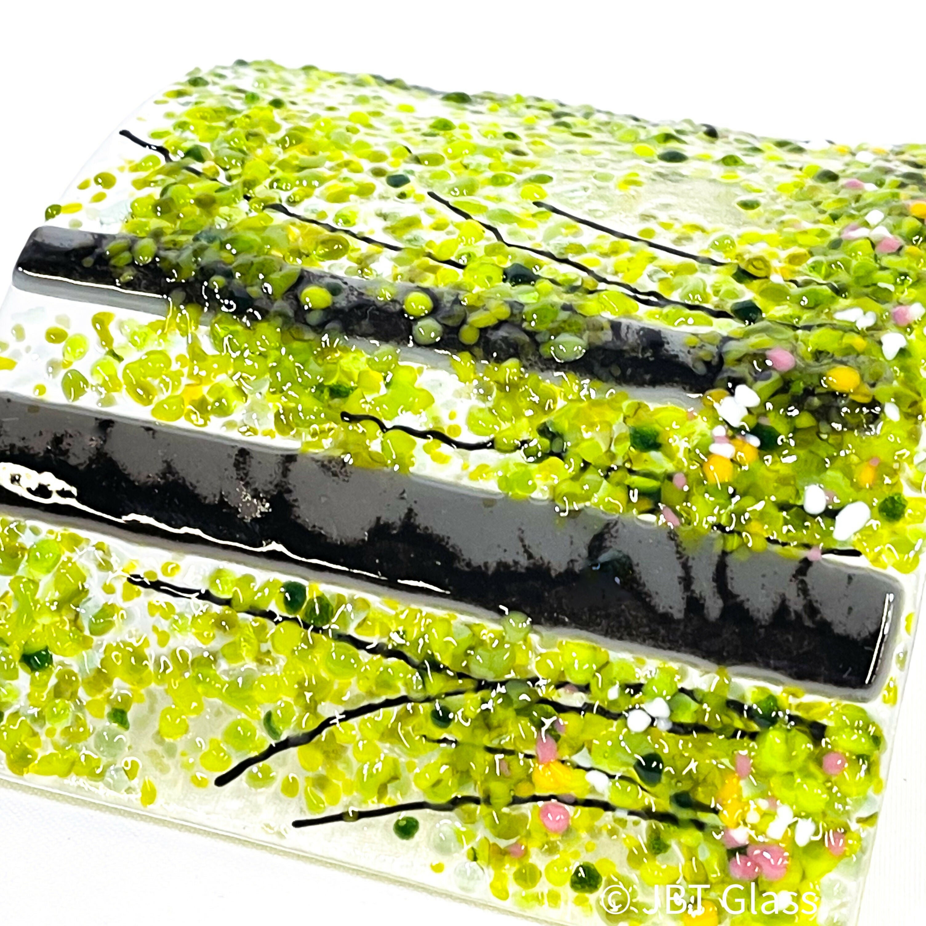 Summer Woodland MW