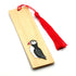 Puffin Bookmark