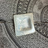Stoneware Nibbles Dishes