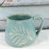 Slipware Mug