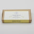 Lemon Drizzle Wax Melts - 80g
