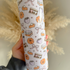 Cosy Autumn 20oz Tumbler