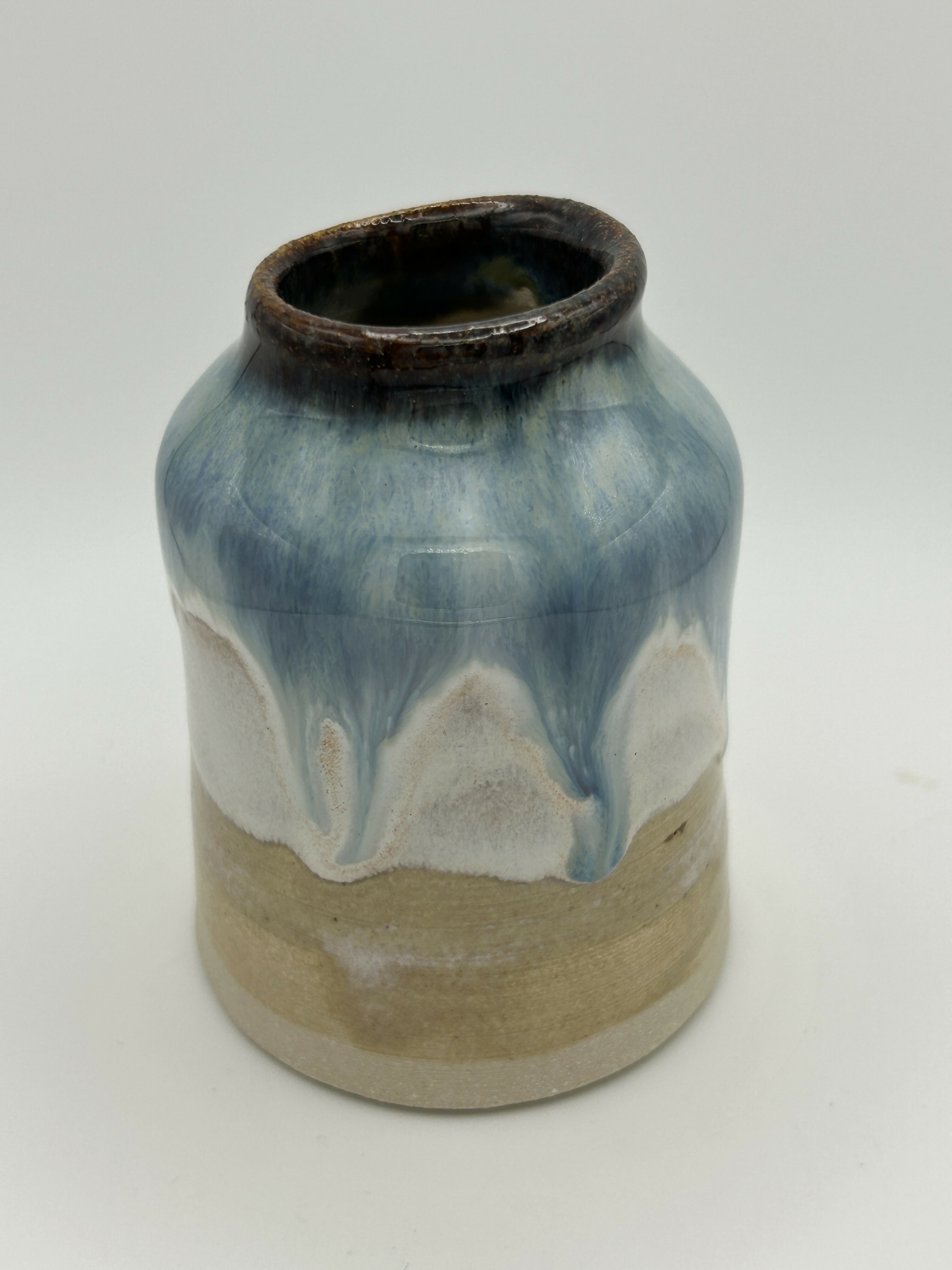Reed Diffuser/Bud Vase