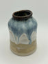 Reed Diffuser/Bud Vase