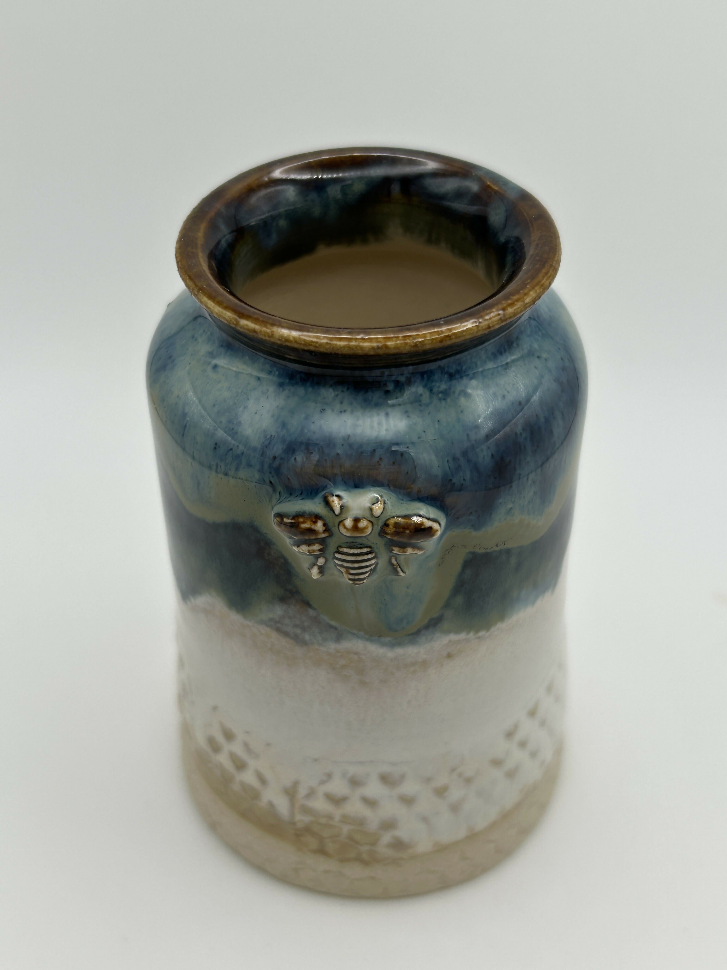 Reed Diffuser/Bud Vase