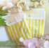 Mystery Stationery Bag