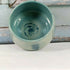 Hand Made Ceramic Dish