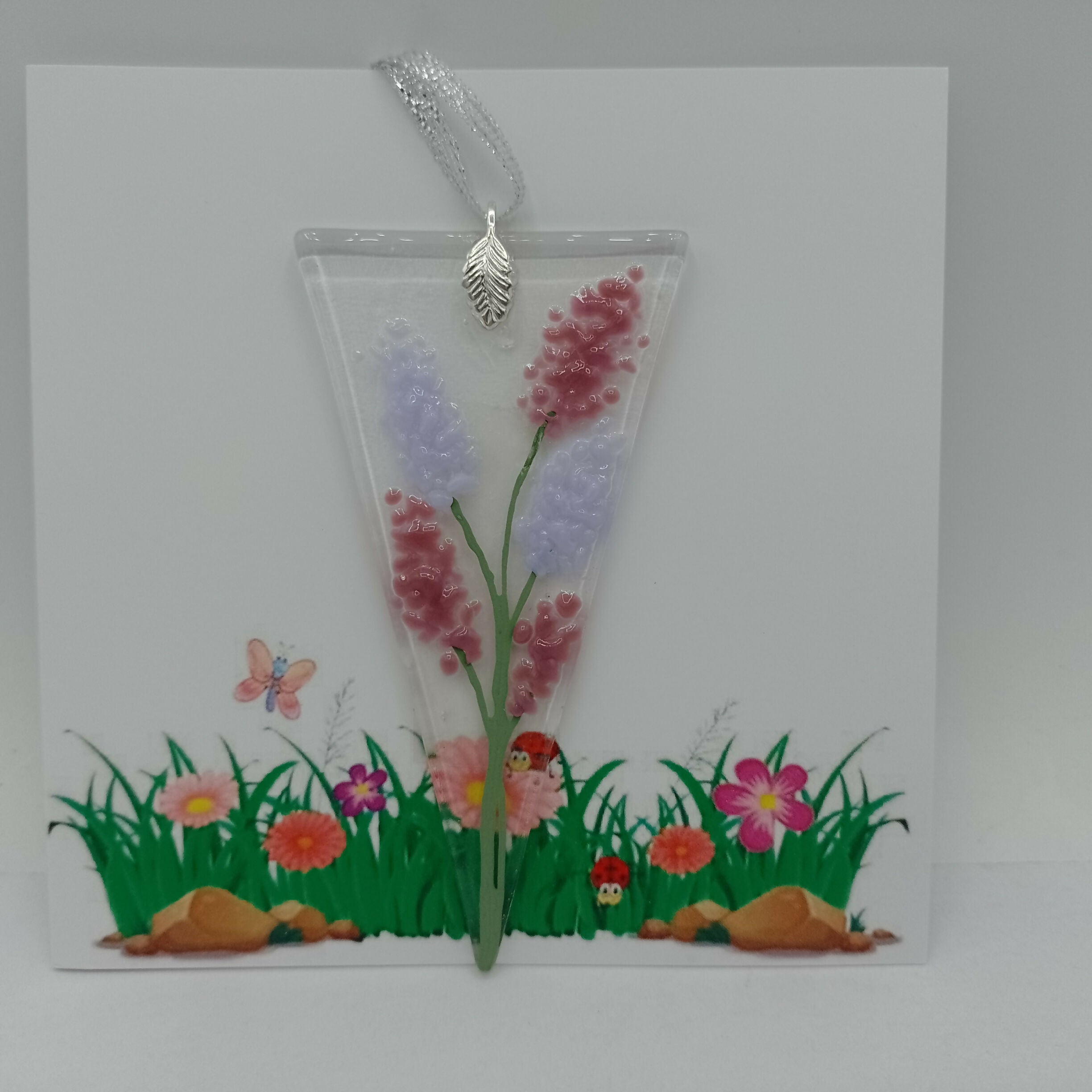 IMG_20250713_125110_524