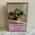 Make it Yourself - Beaded Potted Posy Kit