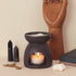 Soy wax wax melt snap bar