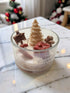 Winter Wonderland Candle