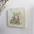 Kittiwake Ceramic Tile Wall Art