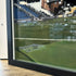AMT Headingley Stadium Original Resin Framed Painting