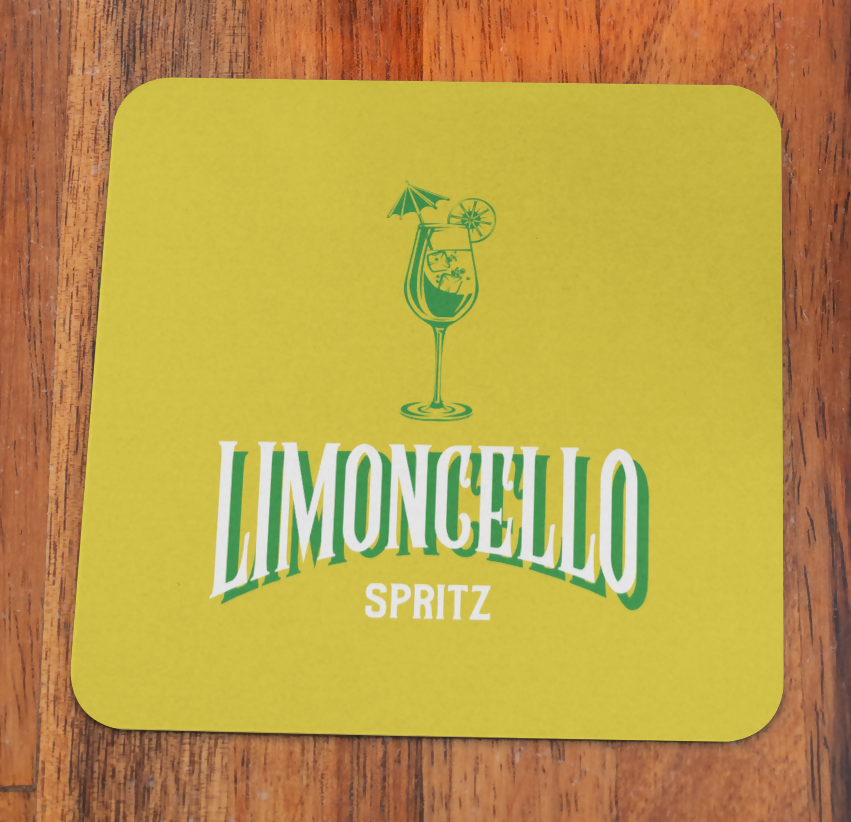 squared-coaster-mockup-placed-over-a-wooden-surface-by-some-cocktails-27791 (21)