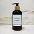 Yorkshire Vanilla - Suede and Tonka Hand and Body Lotion