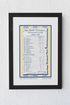 art-print-mockup-featuring-a-white-wall-m31586 (9)