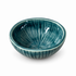 Porcelain Sea Themed Trinket Bowl