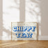 Chippy Tea? Print