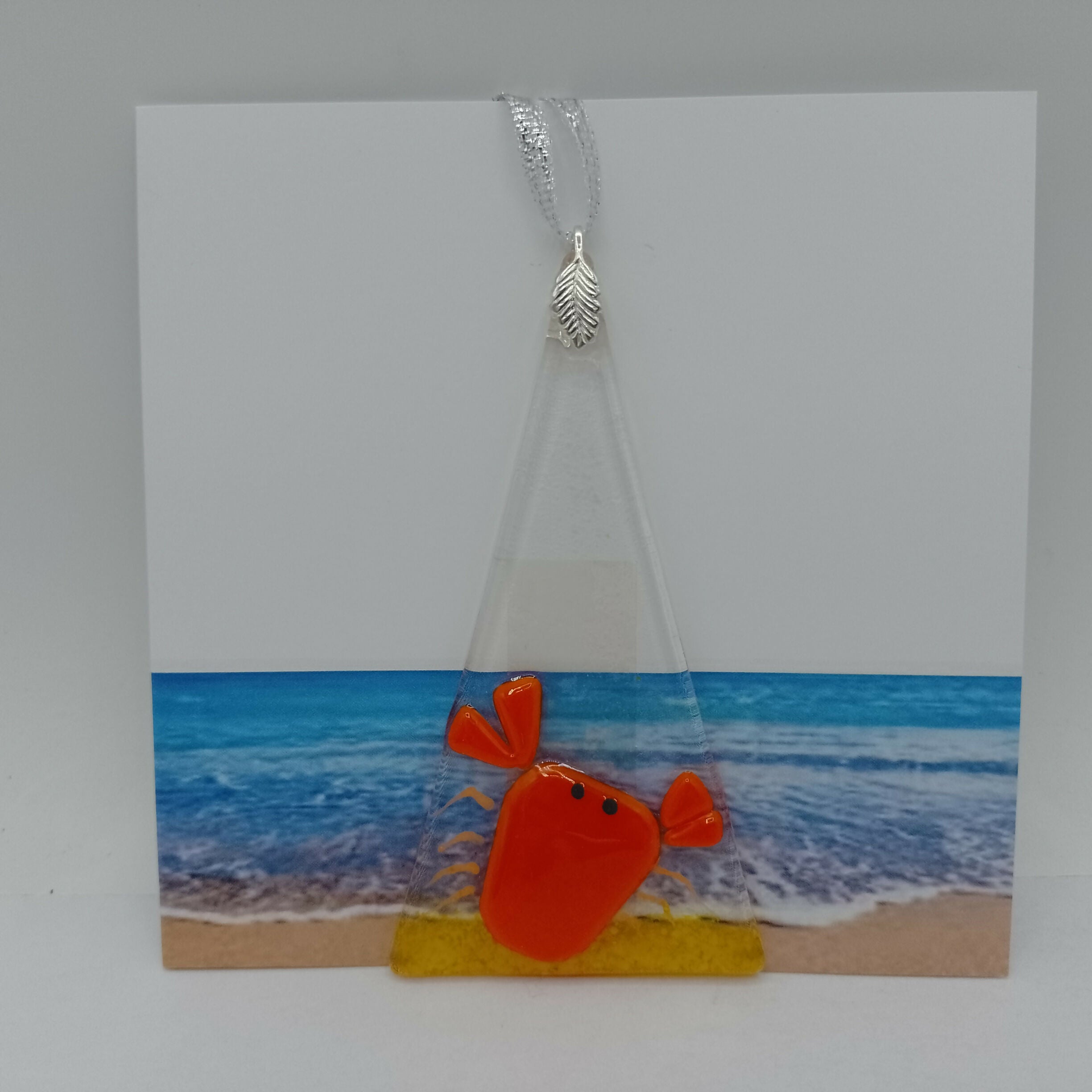 IMG_20250713_131644_346