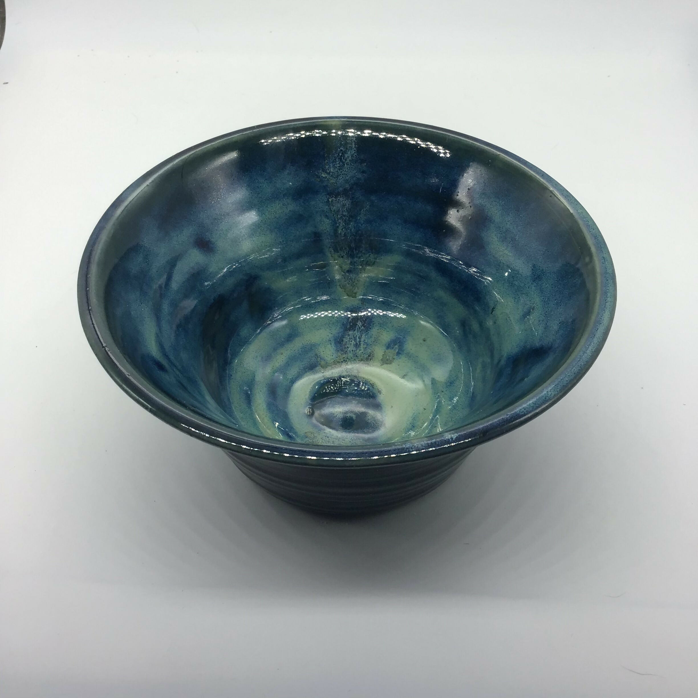 Ocean Bowl
