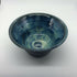 Ocean Bowl