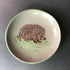 Hedgehog Dish / Plate