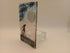 Moon Gazing Hare Tealight