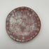 Strawberry Milkshake Trinket Dish