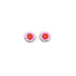 Primrose Stud Earrings