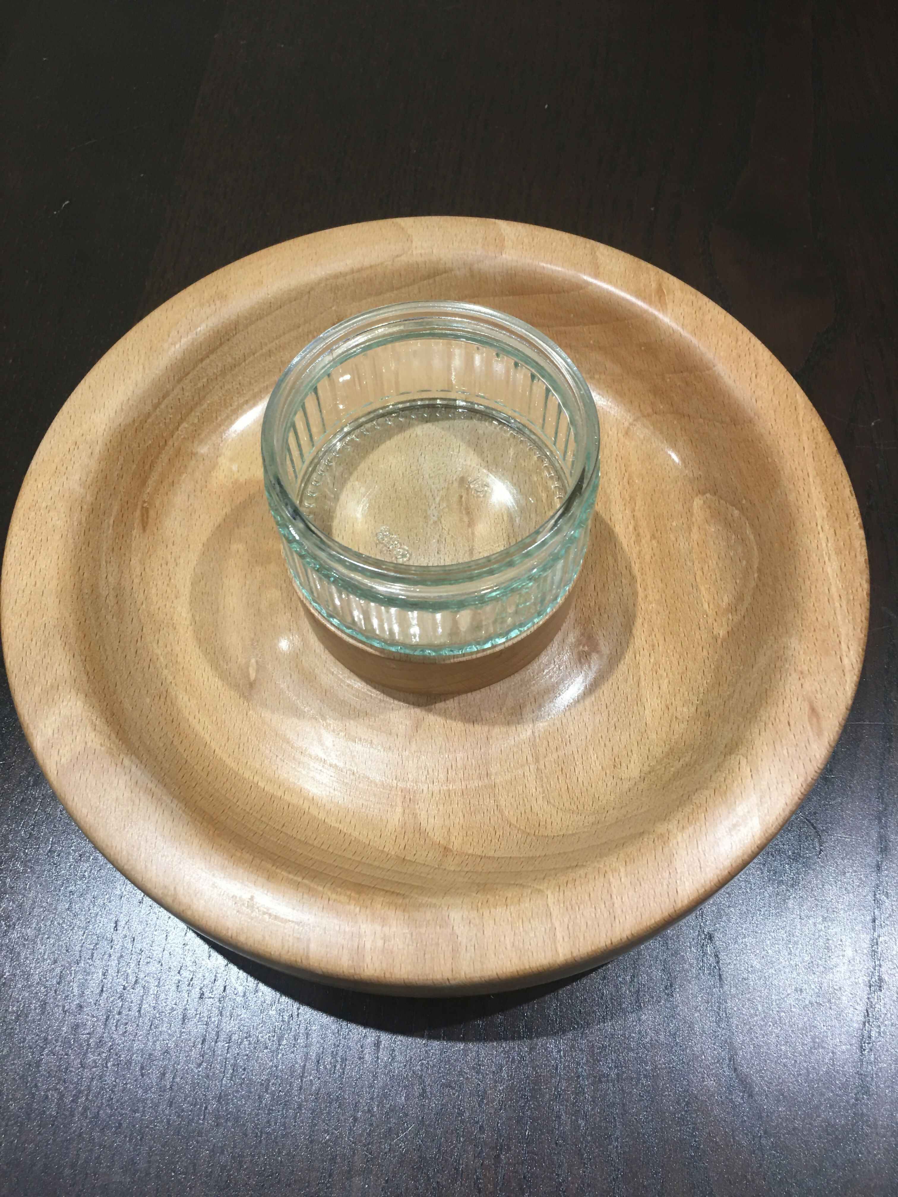 Chip ‘n’ Dip Platter (Large)