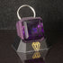Keycap Fidget - Gem Cut