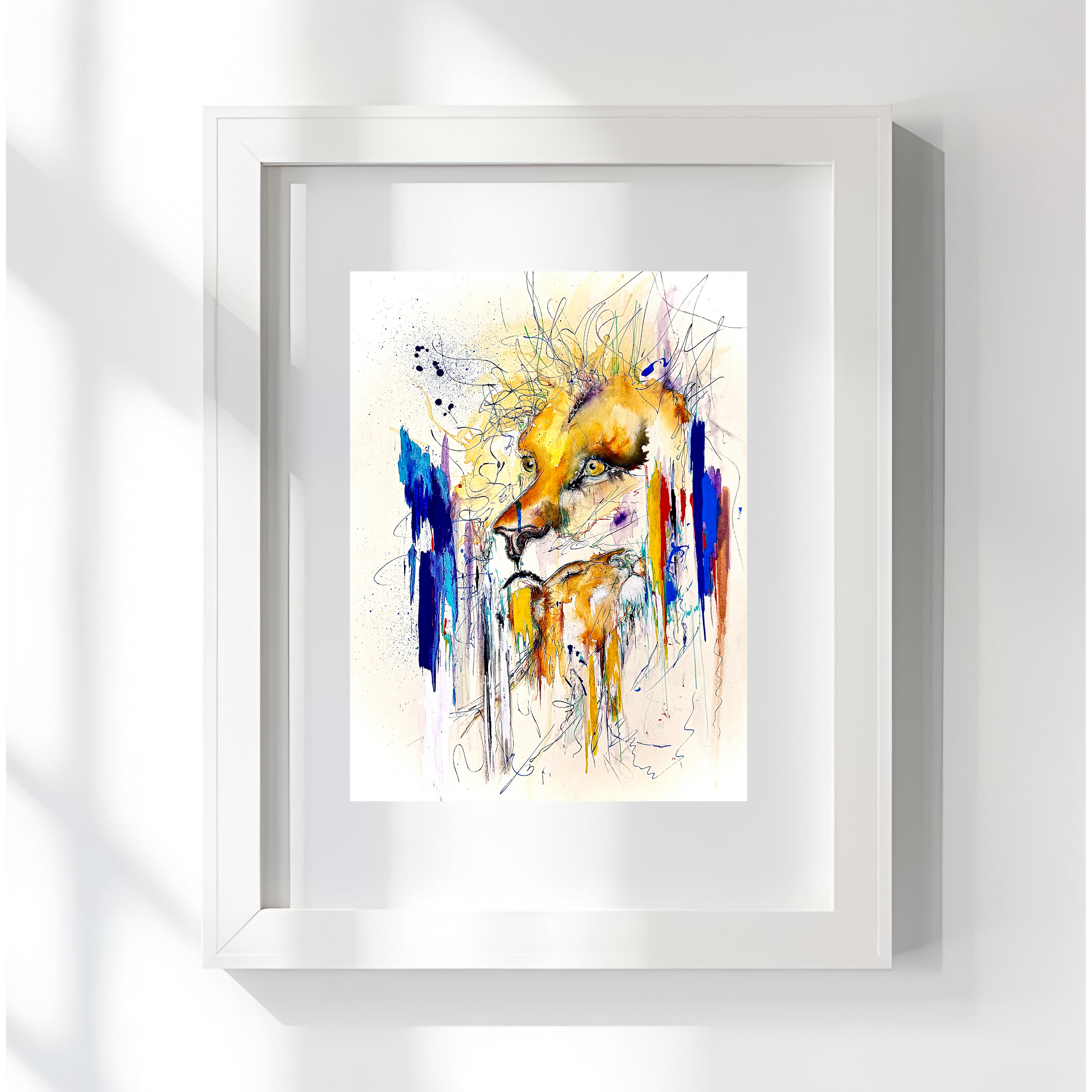 GALLERIA COLLECTION: BEFORE WE LOSE THEM