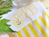 Mystery Stationery Bag