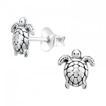 Turtle Stud