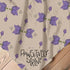 Purrfectly Peaceful Pet Bandana