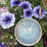 Sage Bowl