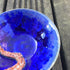 Crystal Octopus tentacle Bowl