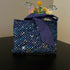 Disco Kindle Pouch