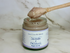 Lavender & Patchouli Sugar Scrub- Small (135g)